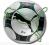 Piłka Puma V1.08 Ekstraklasa r.5