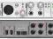 Okazja!!! Interfejs M-Audio 1814 Firewire 8/4 midi