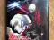 DVD DEVIL MAY CRY 1 CZĘŚĆ PL