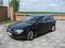 AUDI A4 1.9 TDI 130 KM SALON RP AUTOMAT AVANT