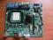 PŁYTA MSI MODEL MS-7713 SOCKET AM2+/AM3 DDR3