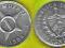 Cuba  1 Centavo  1983 r.