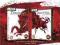 DRAGON AGE ORIGINS ULTIMATE  PC [NOWA,Box] PL