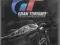 GRAN TURISMO SONY PSP