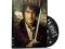 *** HOBBIT Niezwykła podróż *** DVD (PL) OKAZJA