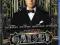 *** GREAT GATSBY *** Blu-Ray (ENG) OKAZJA