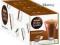 NESCAFE DOLCE GUSTO CHOCOCINO 3X
