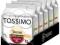 TASSIMO JACOBS CREMA CLASSICO XL