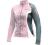 Damska bluza Berkner NEL roz. S, M, L i XL! -50%