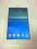TABLET SAMSUNG GALAXY TAB 3 LITE SM-T110