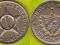 Cuba  1 Centavo  1961 r.