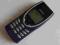 KULTOWY TELEFON NOKIA 8210 OKAZJA