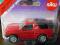 Opel Frontera A Sport - SIKU 1027