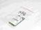 KARTA WIFI INTEL DLA ASUS X71 X71s