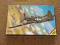 MPM P-51/F6A Mustang