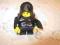 LEGO LLOYD GARMADON