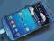 Nowy Samsung Galaxy S 4 + KArta Pamięci + Dodatki