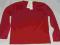 BLUZA 5.10.15 DŁUGI RĘKAW 158 cm, SUPER, NOWA!