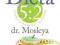 DIETA 5:2 DR MOSLEYA --------- MICHAEL MOSLEY