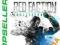 GRA PC TOPSELLER Red Faction: Armageddon