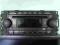 Radio CD -Jeep Chrysler Dodge