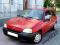 RENAULT CLIO 1.2 CZERWONA STRZAŁA Z NIEMIEC