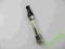 ATOMIZER  DO E-PAP. GWINT 510 POJ. 2,4