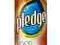 PLEDGE ŚRODEK DO MEBLI PRONTO CLASSIC 250ML Z UK!