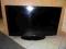 TELEWIZOR TV SAMSUNG UE32EH5000W