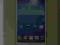 Samsung Galaxy Core Plus Biały - NOWY z Salonu PL