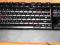 Microsoft Sidewinder X4