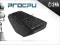 GAMING Mechaniczna Roccat Ryos MK +GRATIS