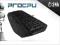 Klawiatura Roccat Ryos MK Pro NAJLEPSZA + Gratis