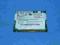 Acer/Asus/Fujitsu - karta WIFi mPCI Intel 2100