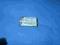 Karta WIFI mini PCIe Intel WM3945 laptopy