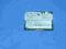 Karta Intel 2100 WIFI mPCI laptopy !!!