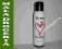 BI-ES pretty woman dezodorant 150ml OKAZJA!!!