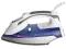 ŻELAZKO PAROWE SINGER SNG 9.26 2600W