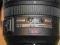 Nikkor 70-300 mm AF-S VR f/4-5.6G VR, Jak Nowy