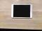 iPad mini model MD 531 B/A