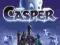 Casper uwierzysz jak zobaczysz