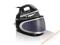 ŻELAZKO ZE STACJĄ PAROWĄ GRUNDIG SIS 8250 ŻELAZKO ZE STACJĄ PAROWĄ GRUNDIG SIS 8250