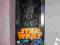 Anakin Skywalker Figurka 29 cm zobacz inne !!!