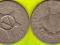 Cuba   5 Centavos  1915 r.