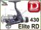 KOŁOWROTEK DRAGON ELITE RD 430 SUPER CENA! WROCŁAW