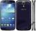 Samsung Galaxy S4 16GB LTE Black Mist Nowy