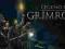 Legend of Grimrock GIFT STEAM