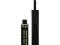 L'OREAL SUPER LINER EYELINER BLACK LACQUER TUSZ