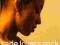 SADE - LOVERS ROCK