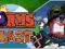 Worms Blast - Steam - 24/7